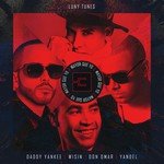 Yandel Songs MP3 Download