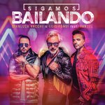 Gianluca Vacchi Songs MP3 Download