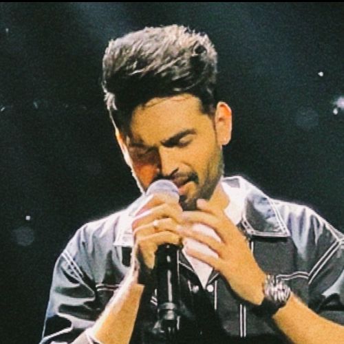 Abeer Songs MP3 Download